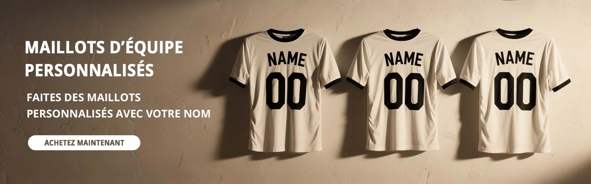 Meilleures ventes de football