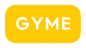 Gyme